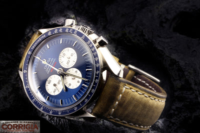 Heritage01