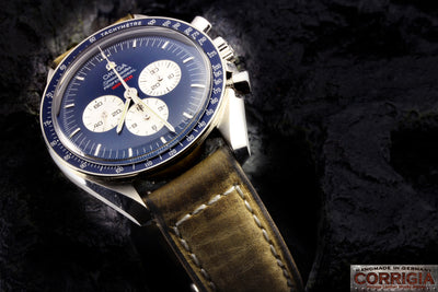 Heritage01