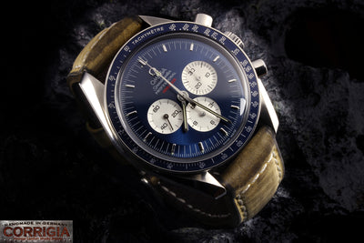 Heritage01
