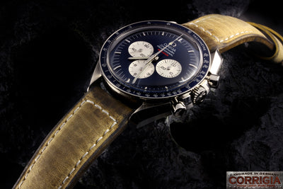 Heritage01