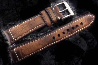 Heritage02