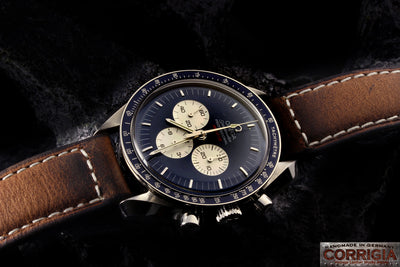 Heritage02