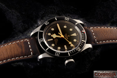 Heritage02