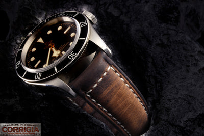 Heritage02