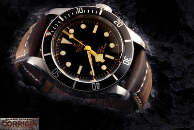 Heritage02