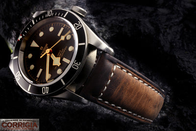 Heritage02