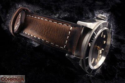Heritage02