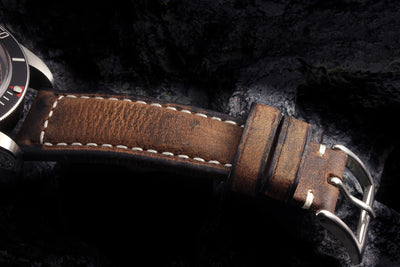 Heritage02