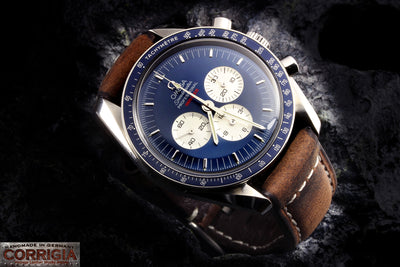 Heritage02