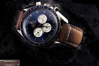 Heritage02