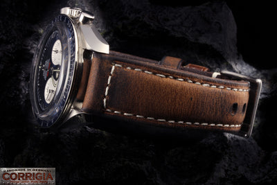 Heritage02
