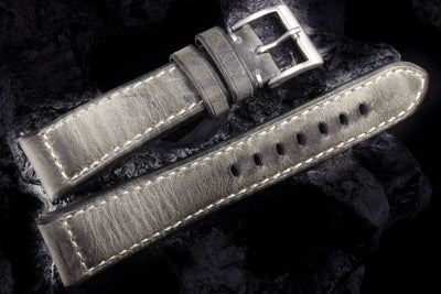 Heritage04