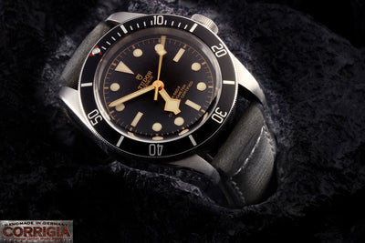 Heritage04