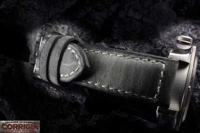 Heritage04