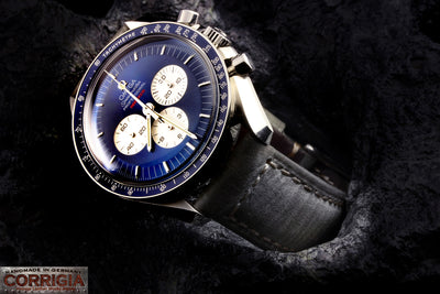 Heritage04