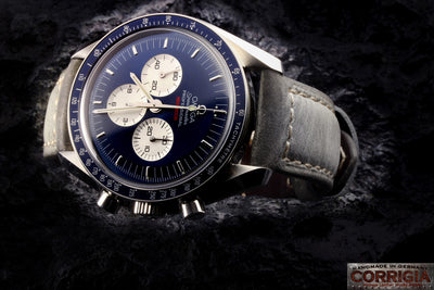 Heritage04