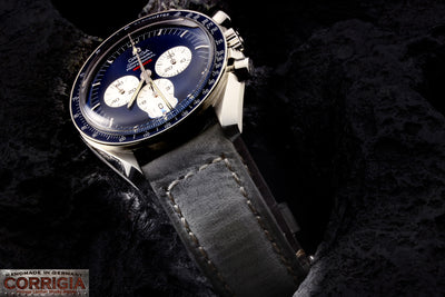 Heritage04