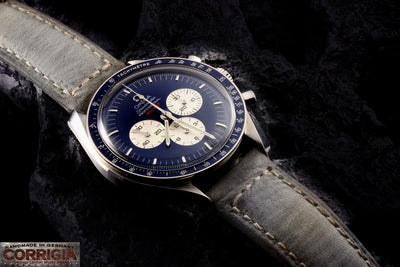 Heritage04