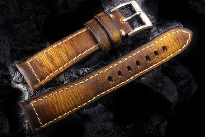 Heritage03