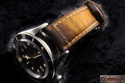 Heritage03