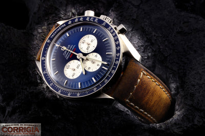 Heritage03