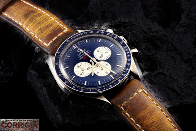 Heritage03