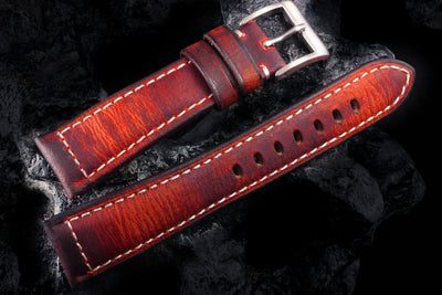 Heritage05