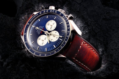 Heritage05