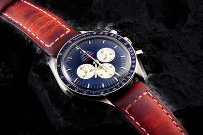 Heritage05