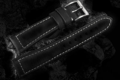 Heritage08-Black