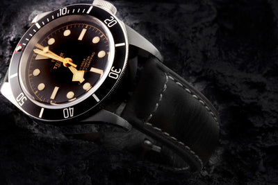 Heritage08-Black