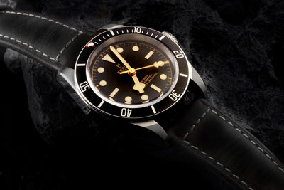 Heritage08-Black