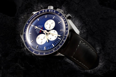Heritage08-Black