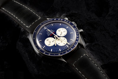 Heritage08-Black