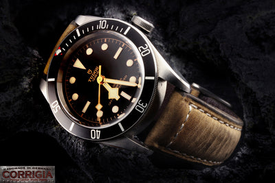 Heritage10-Penaut