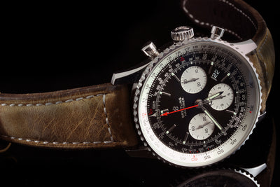 Heritage10-Penaut