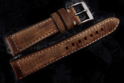 Heritage12-Caramel