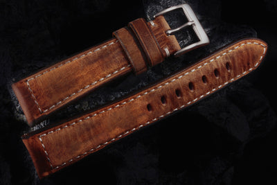 Heritage13-Cannelle 