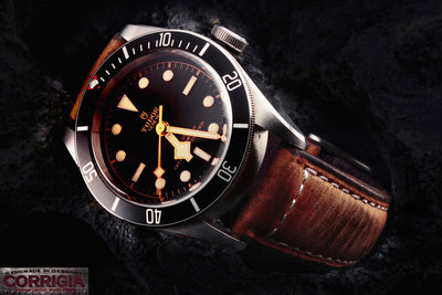 Heritage13-Cannelle 