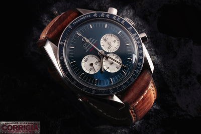 Heritage13-Cannelle 
