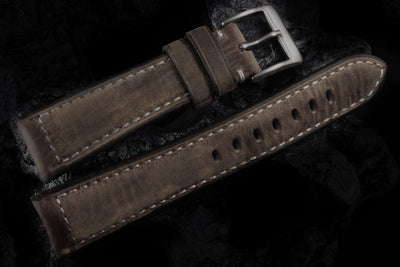 Heritage14 Cèdre