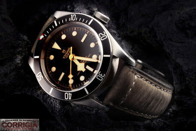 Heritage14 Cèdre