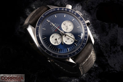 Heritage14 Cèdre