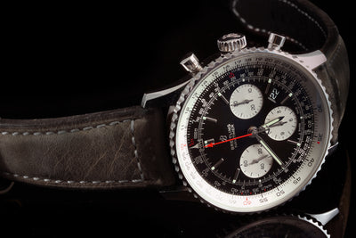 Heritage14 Cèdre