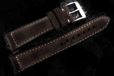 Heritage15-Umber