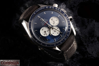 Heritage15-Umber