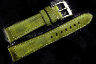 Heritage16-Lime 