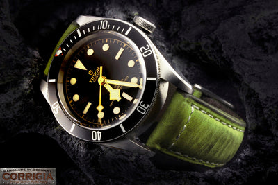 Heritage16-Lime 