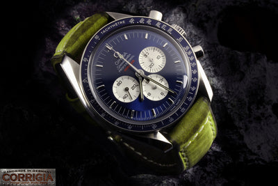 Heritage16-Lime 
