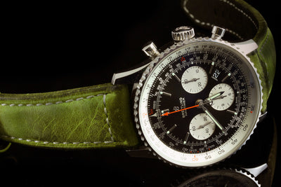 Heritage16-Lime 